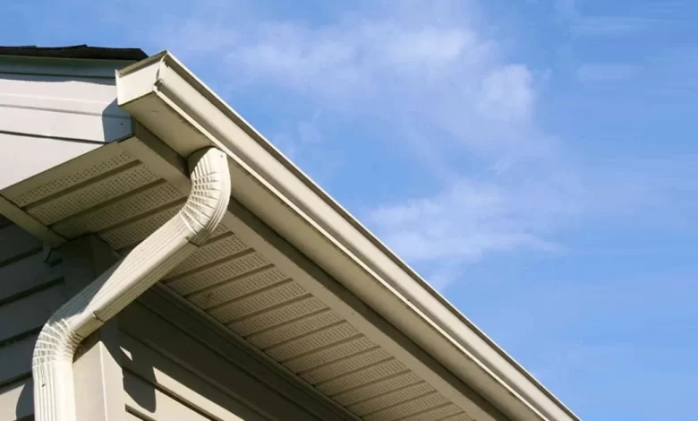 Image of , Roofing, on HomeImprovementGeek.