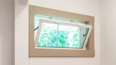 Image of , Home Improvement, on HomeImprovementGeek.