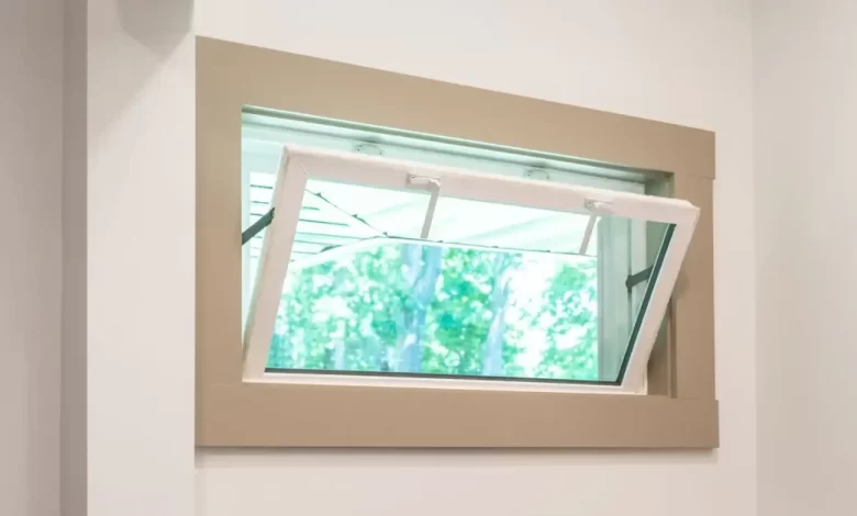 Image of , Home Improvement, on HomeImprovementGeek.