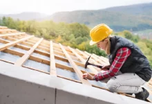 Image of , Home Improvement, on HomeImprovementGeek.