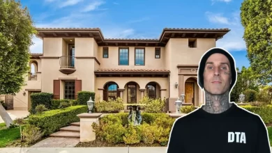 according to the articel please suggest me following info: slug: beased on SEO rules keyword: use the keyword from the first 100 words Description: write the description between 120 to 130 characters and the keyword should be in the description in simple words. suggest me SEO optimize alt text, title, and description of this image according to the above article topic and keyword with simple English words, make sure to use relevant keyword into the alt text.