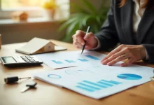 Learn how real property investment builds wealth through rental income and appreciation. Start with 20-25% down payments for 8-12% returns.