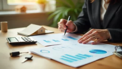 Learn how real property investment builds wealth through rental income and appreciation. Start with 20-25% down payments for 8-12% returns.