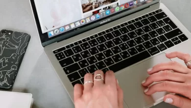 Image of , Home Improvement, on HomeImprovementGeek.