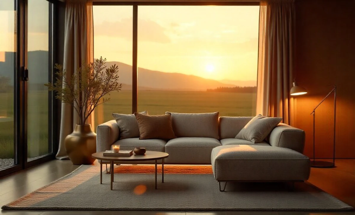 Image of , Home Decor, on HomeImprovementGeek.