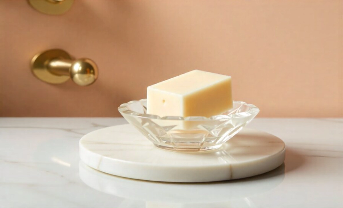 Image of , Home Improvement, on HomeImprovementGeek.