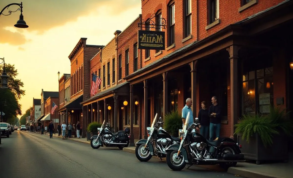 Image of , Luxury Real Estate, on HomeImprovementGeek.