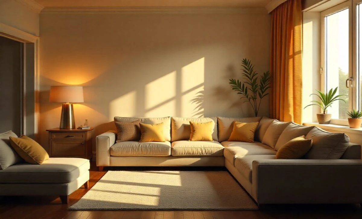 Image of , Home Decor, on HomeImprovementGeek.