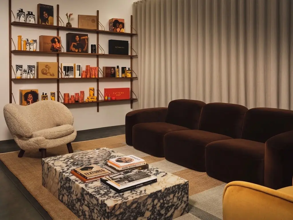 Image of , Celebrity Homes, on HomeImprovementGeek.