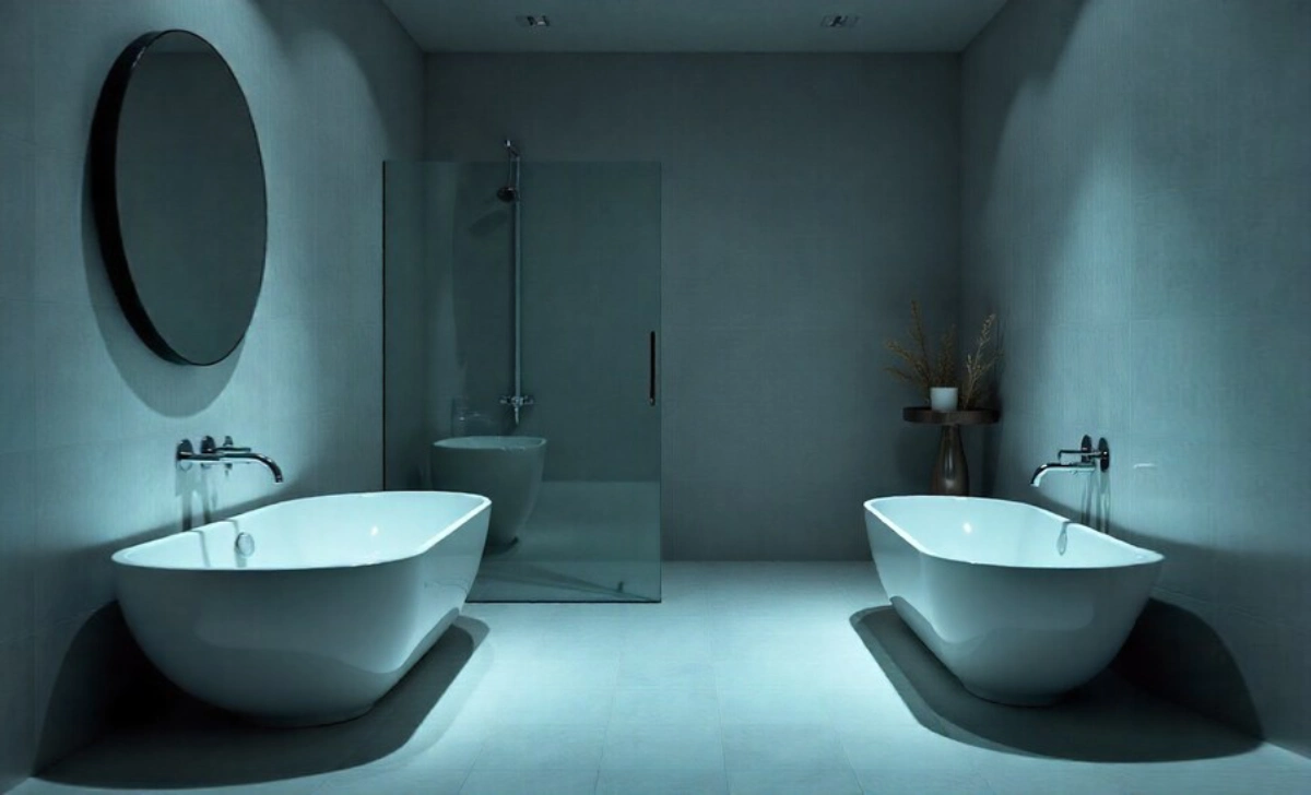 Image of , Home Decor, on HomeImprovementGeek.