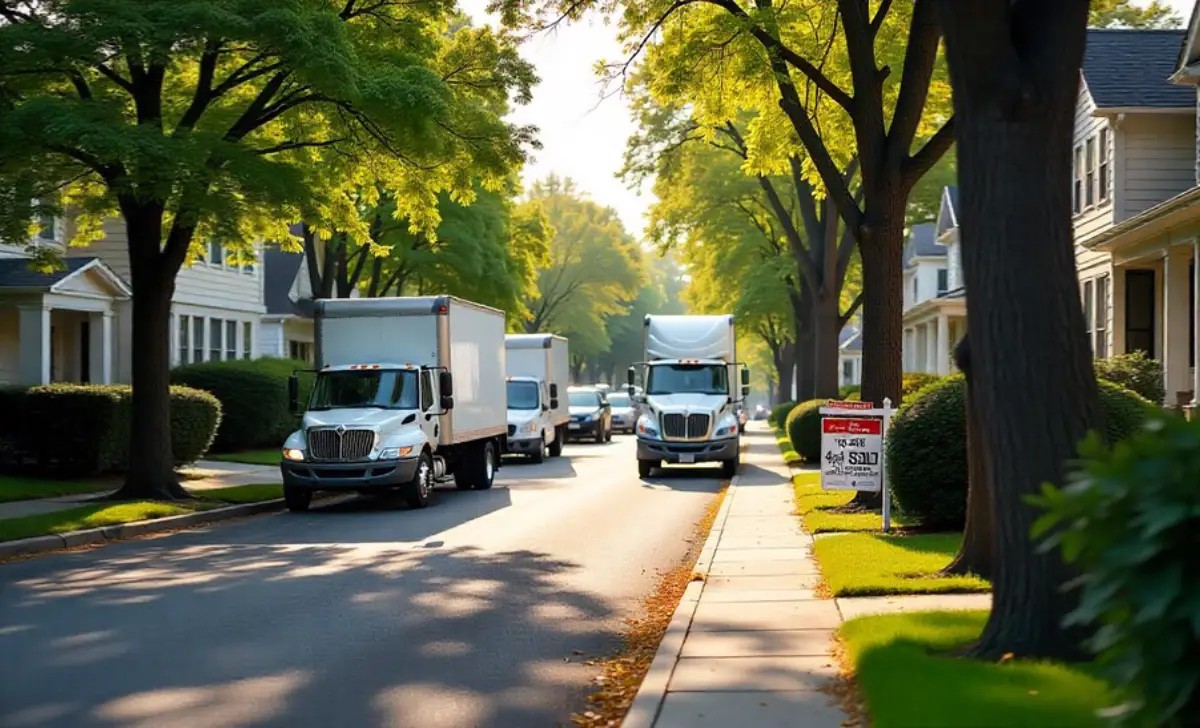 Image of , Luxury Real Estate, on HomeImprovementGeek.