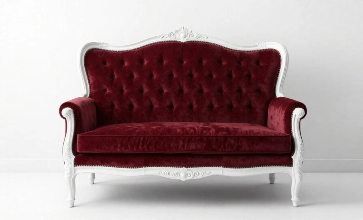 Image of , Furniture, on HomeImprovementGeek.