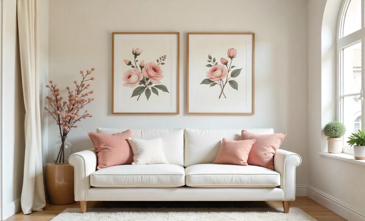 Image of , Luxury Real Estate, on HomeImprovementGeek.