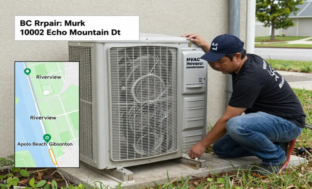 Image of , Air Conditioning, on HomeImprovementGeek.
