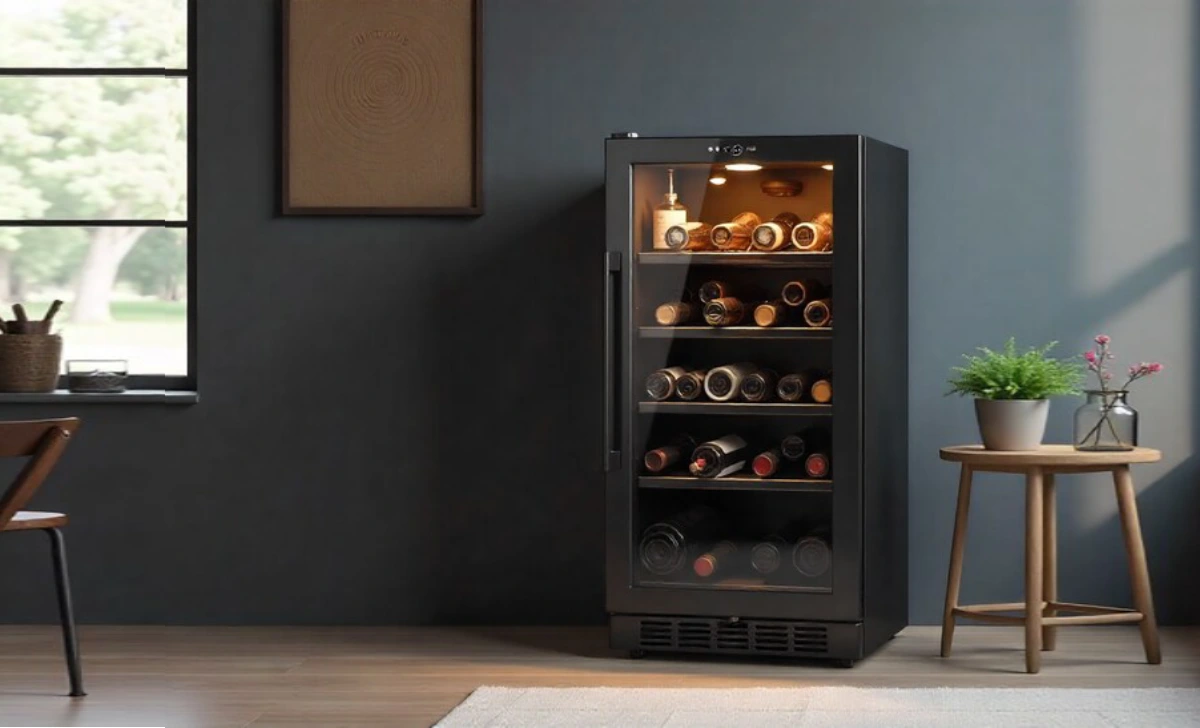 Image of , Appliances, on HomeImprovementGeek.