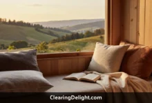 home decor inspiration and interior design tips for beautiful living room transformation