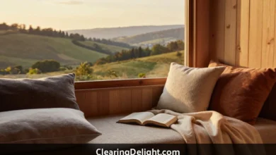 home decor inspiration and interior design tips for beautiful living room transformation