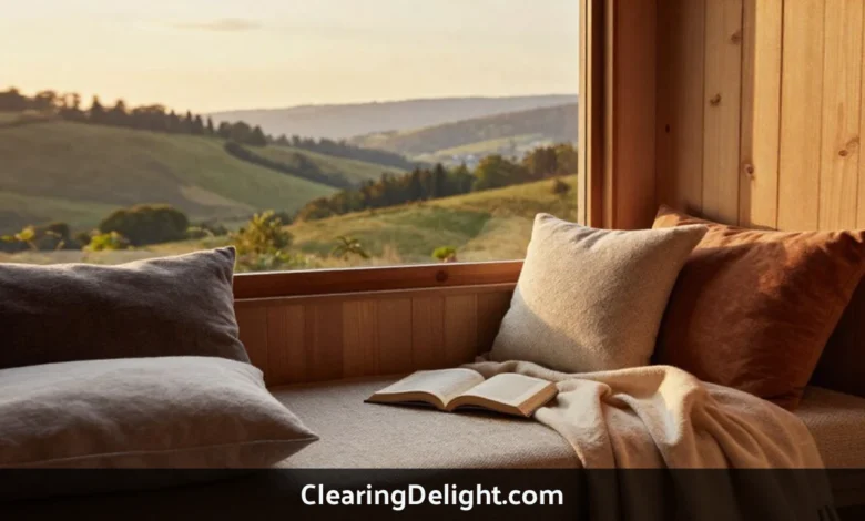 home decor inspiration and interior design tips for beautiful living room transformation