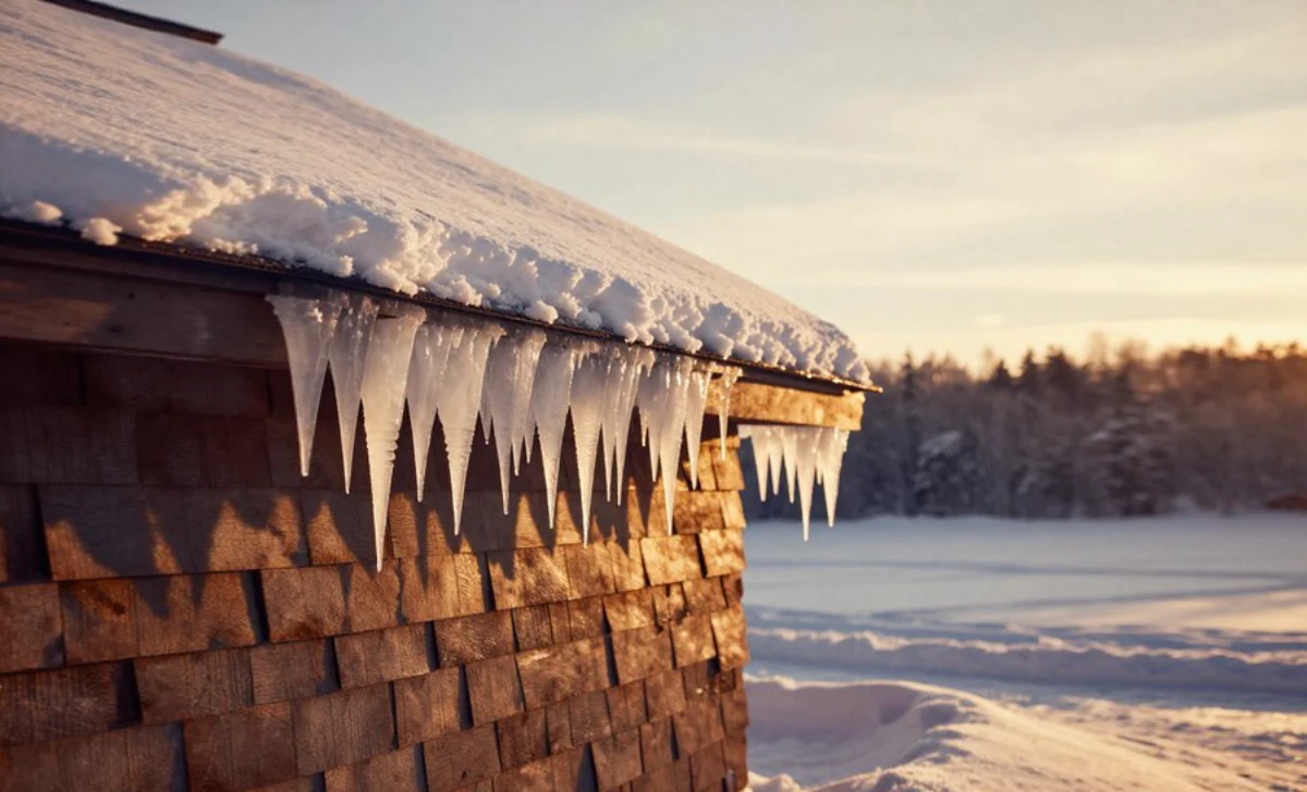 Image of , Home Improvement, on HomeImprovementGeek.