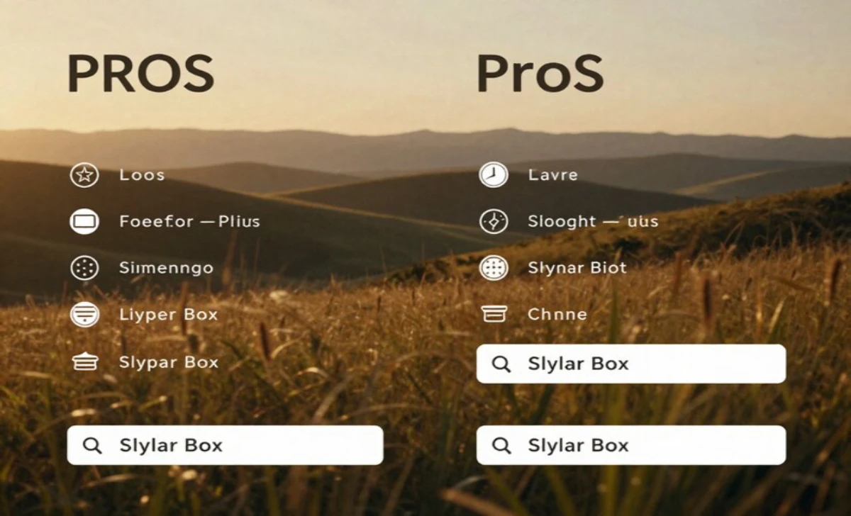 Image of , Home Improvement, on HomeImprovementGeek.