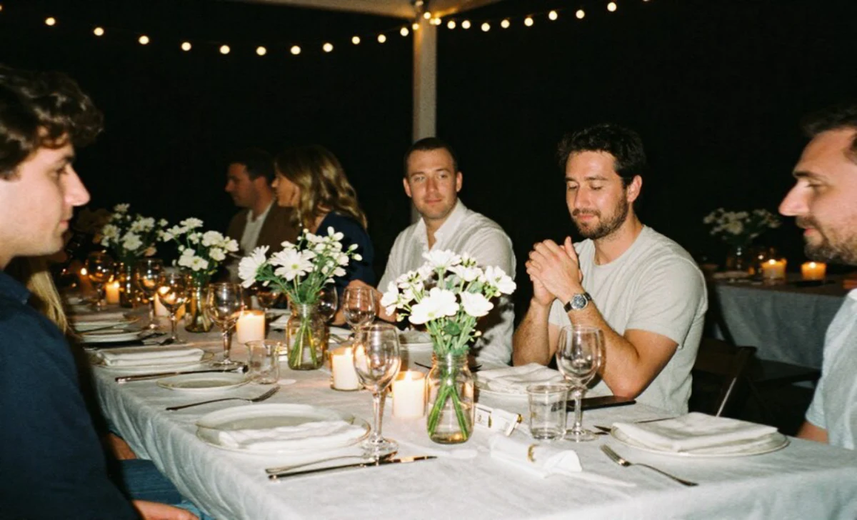 Image of , Featured, on HomeImprovementGeek.