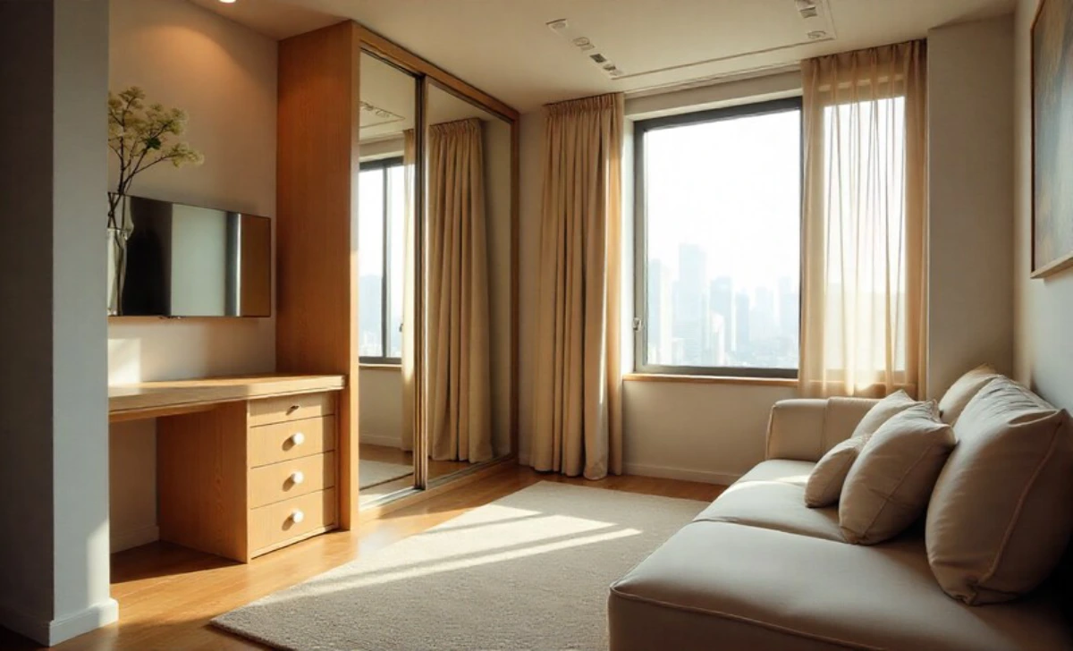 Image of , Luxury Real Estate, on HomeImprovementGeek.