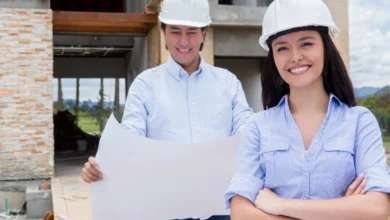 custom dream house design beautiful modern home architecture personalized layout energy efficient features