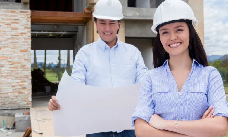 custom dream house design beautiful modern home architecture personalized layout energy efficient features