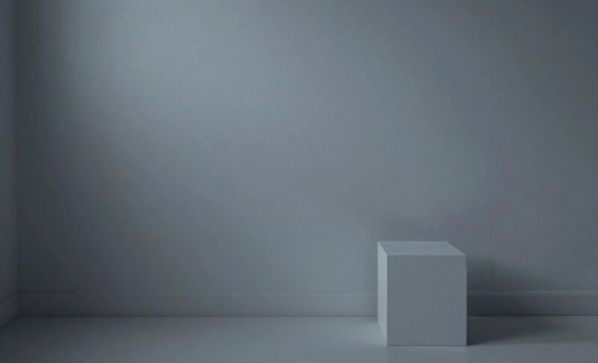 Image of , Renovation, on HomeImprovementGeek.