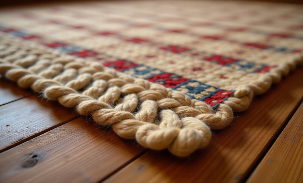 Image of , Home Improvement, on HomeImprovementGeek.