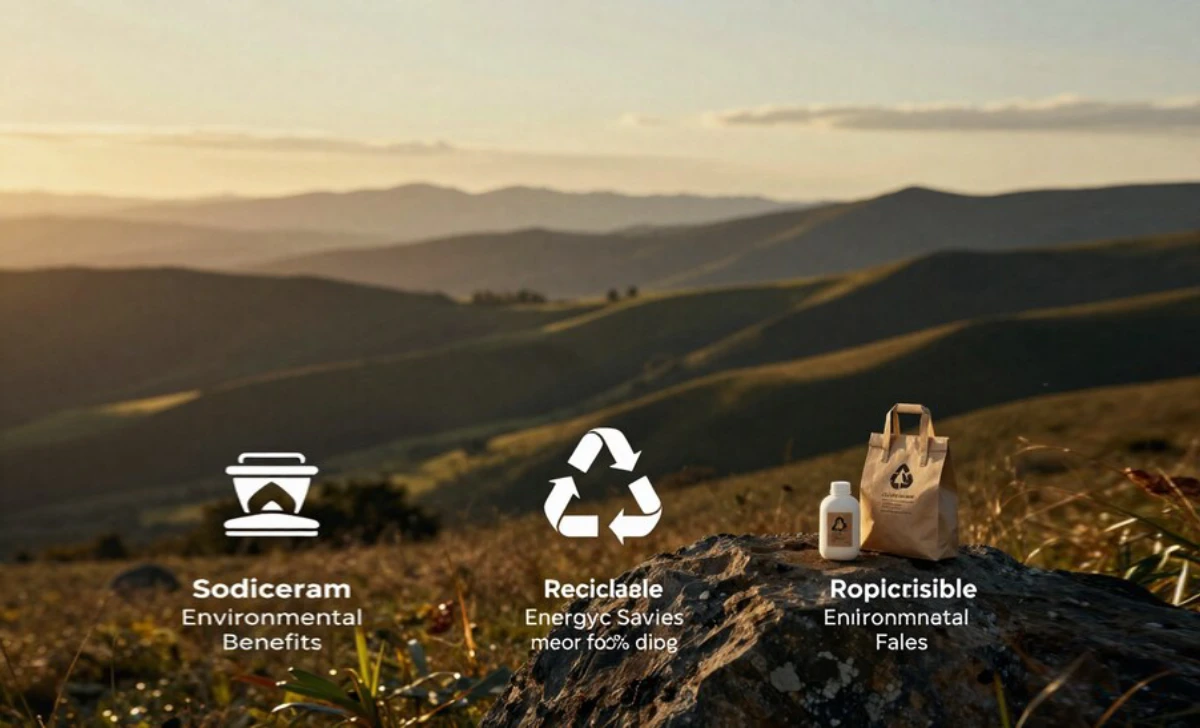 Image of , Home Improvement, on HomeImprovementGeek.