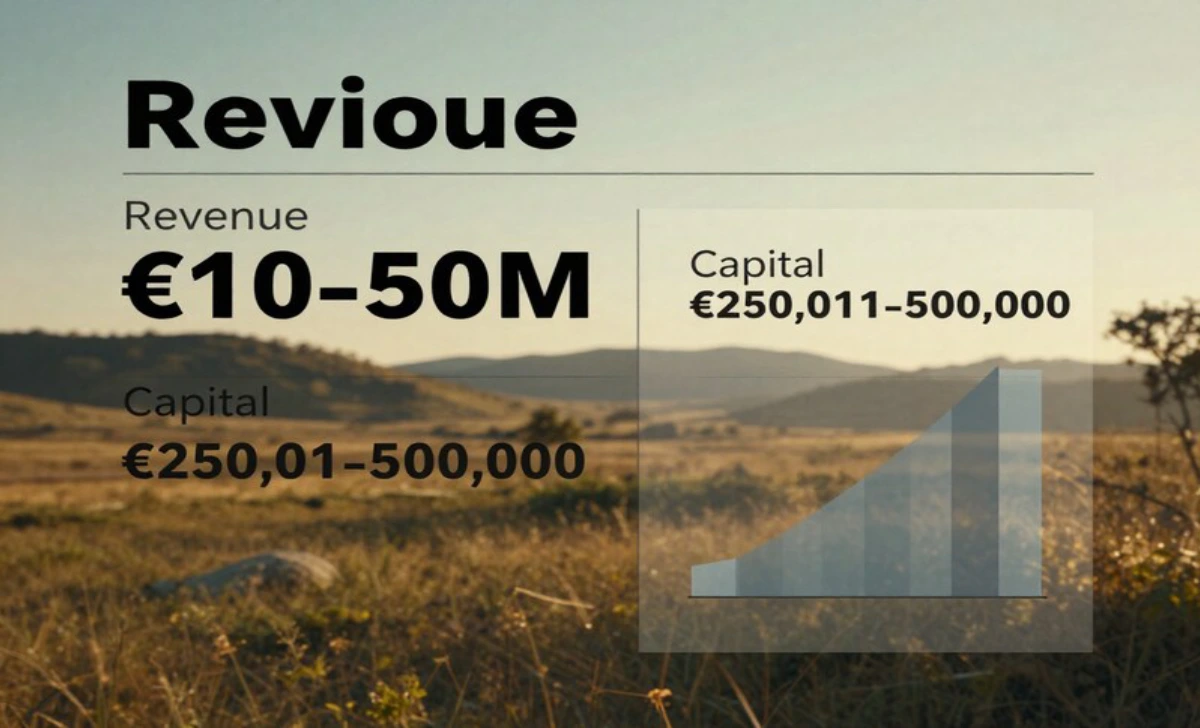 Image of , Home Improvement, on HomeImprovementGeek.