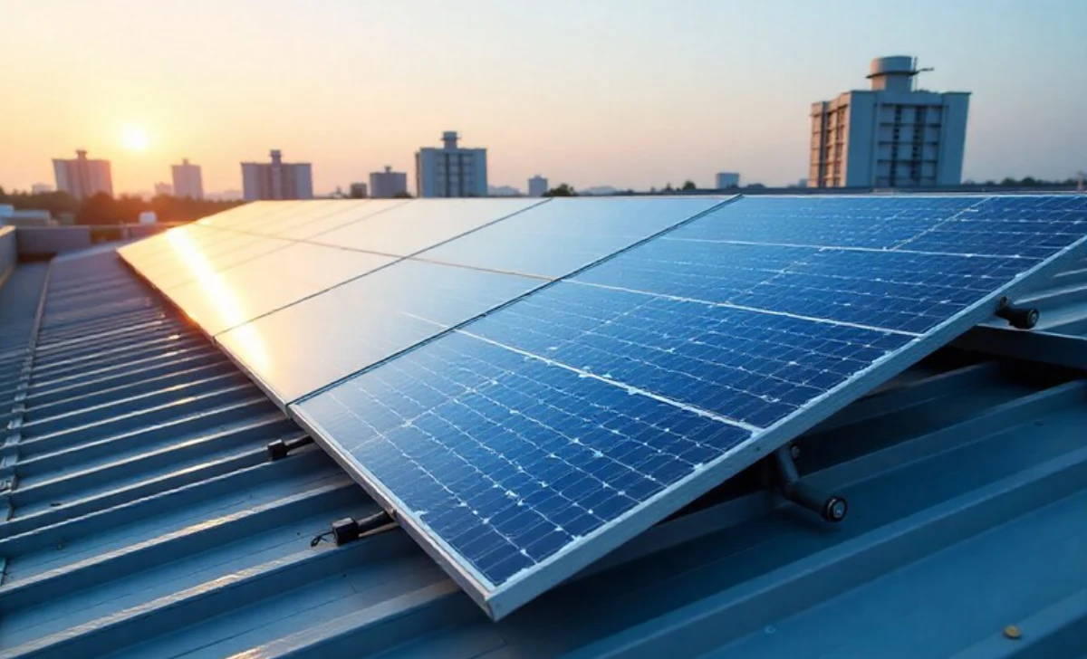 Image of , Home Improvement, on HomeImprovementGeek.