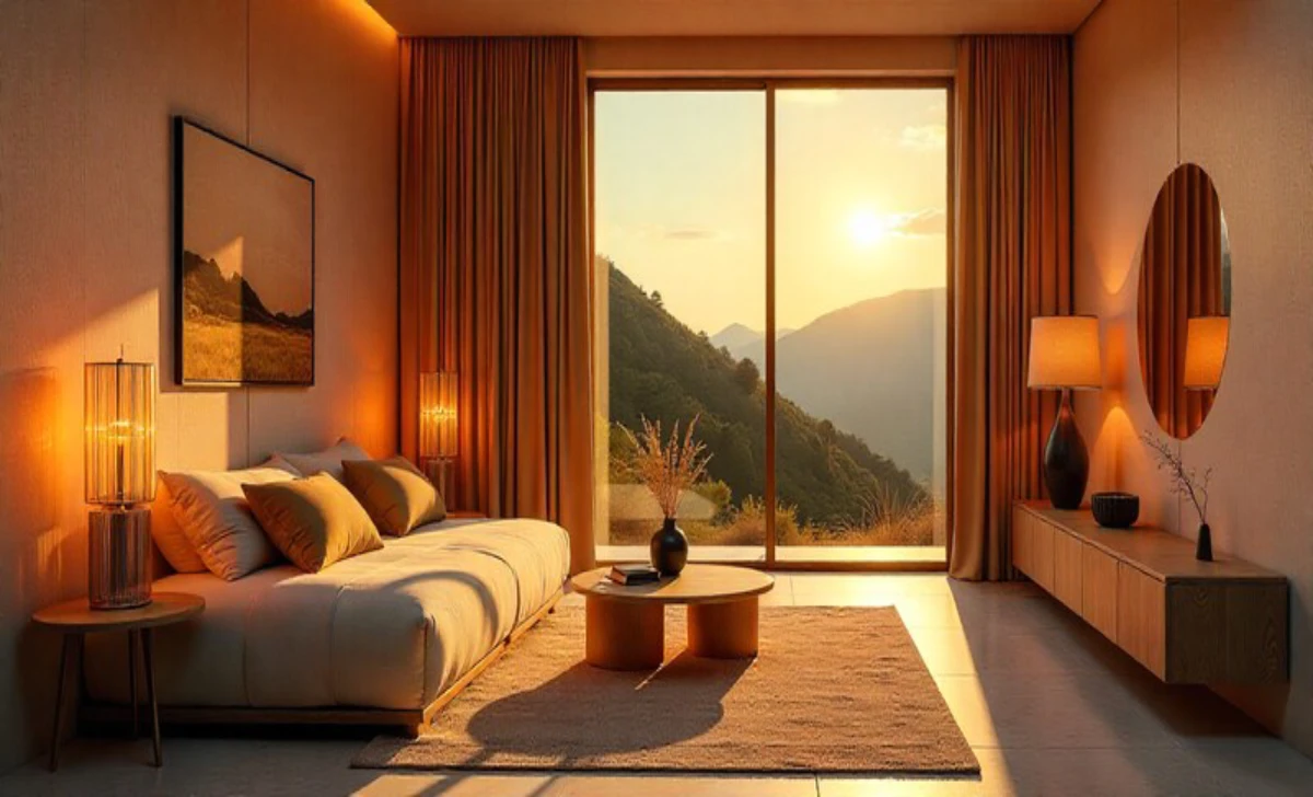 Image of , Home Decor, on HomeImprovementGeek.