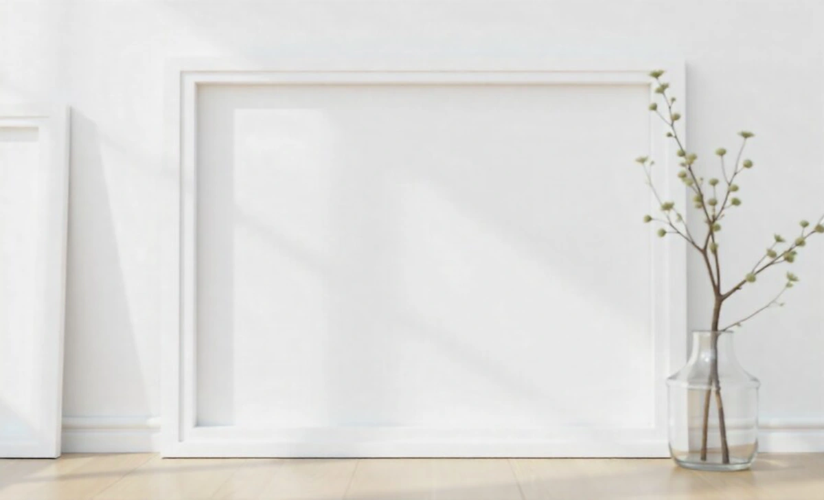 Image of , Home Improvement, on HomeImprovementGeek.