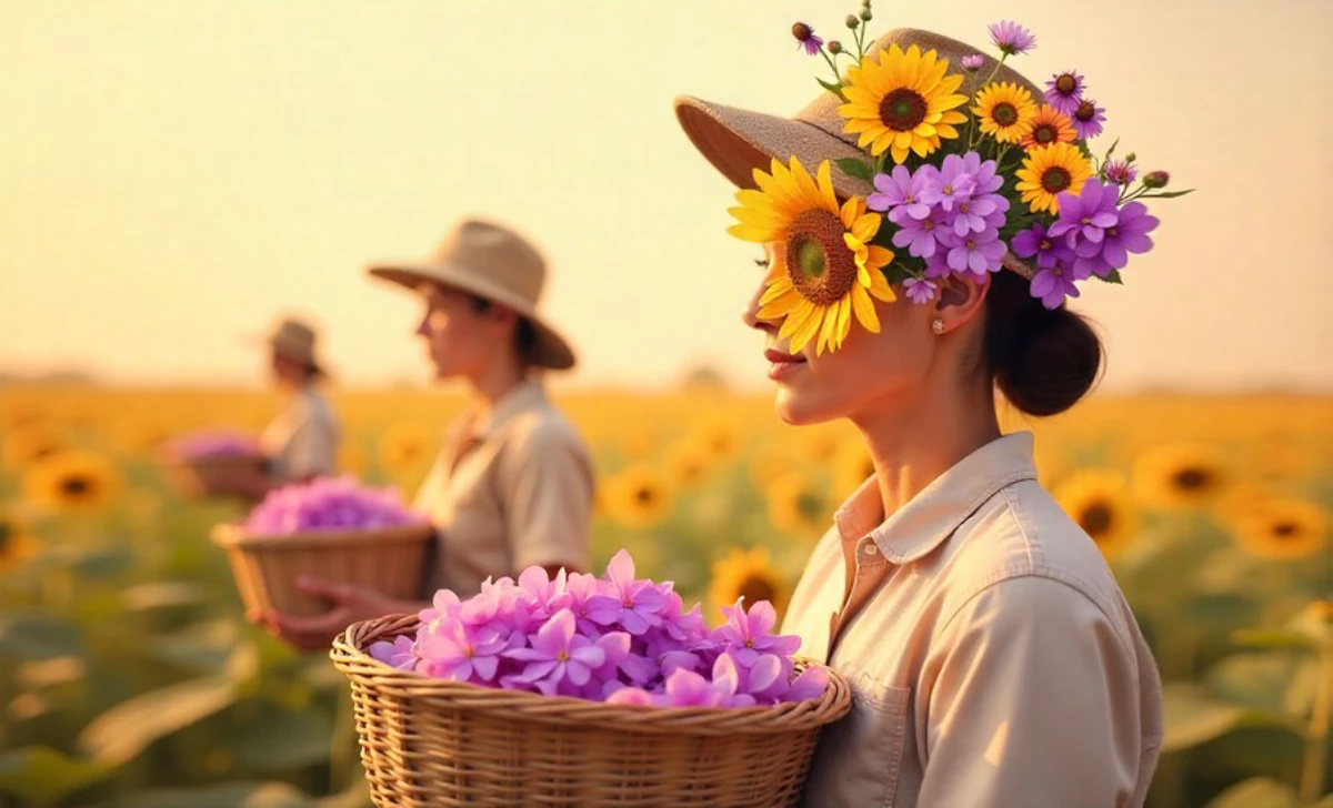 Image of , Gardening, on HomeImprovementGeek.