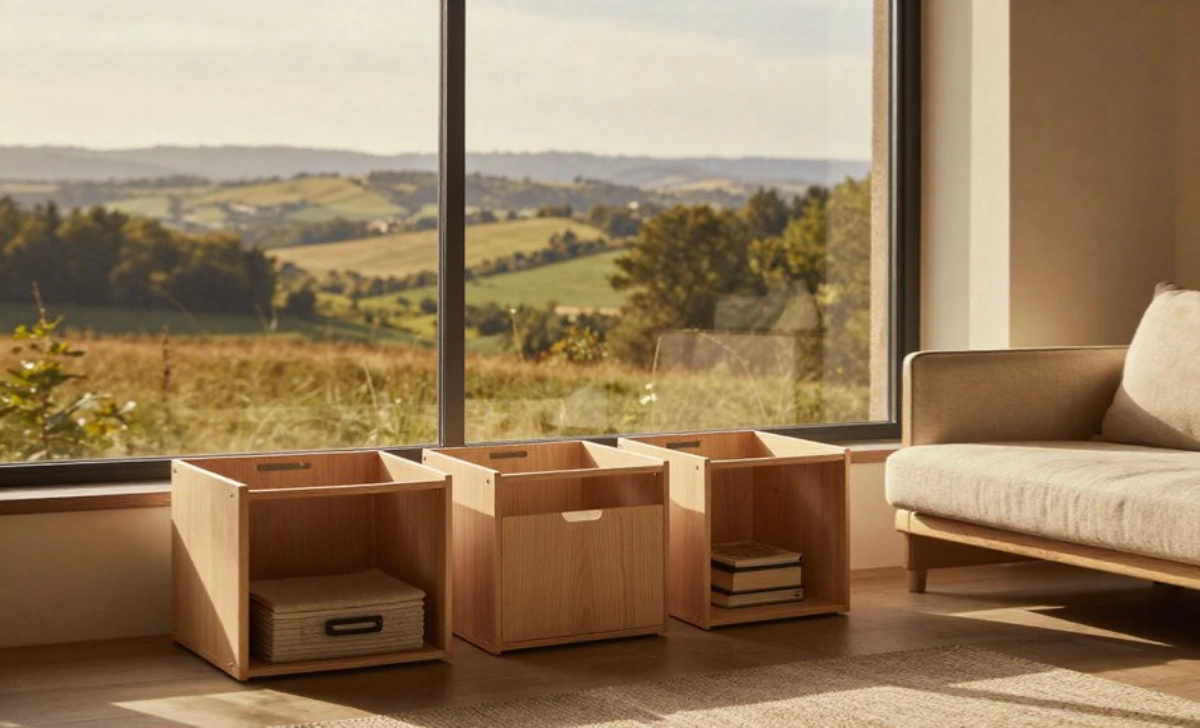 Image of , Home Decor, on HomeImprovementGeek.