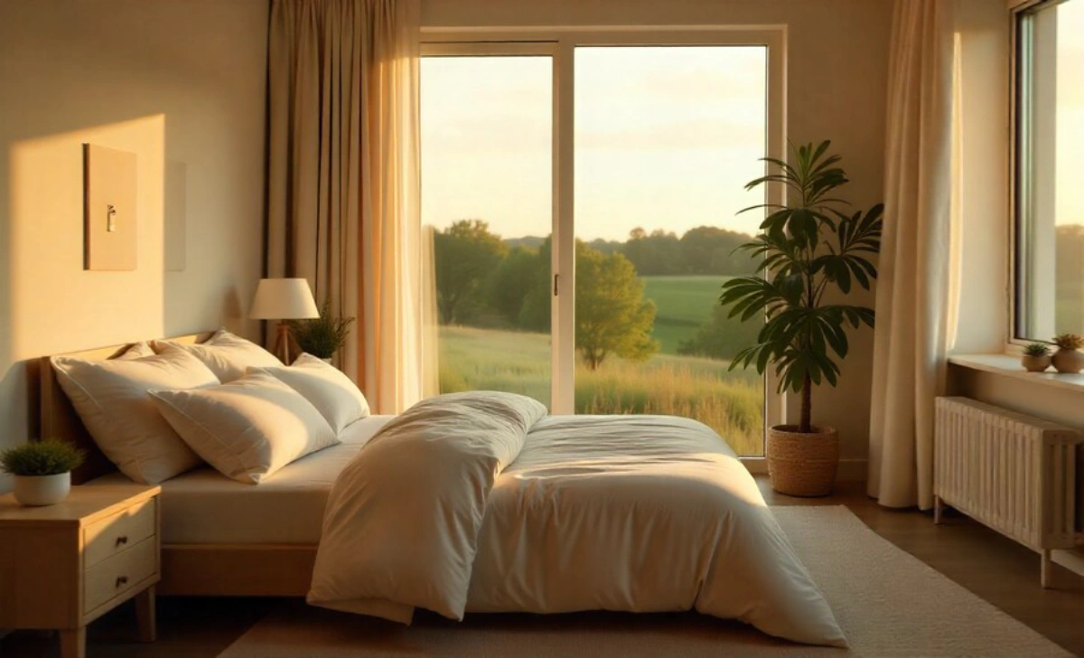 Image of , Home Decor, on HomeImprovementGeek.