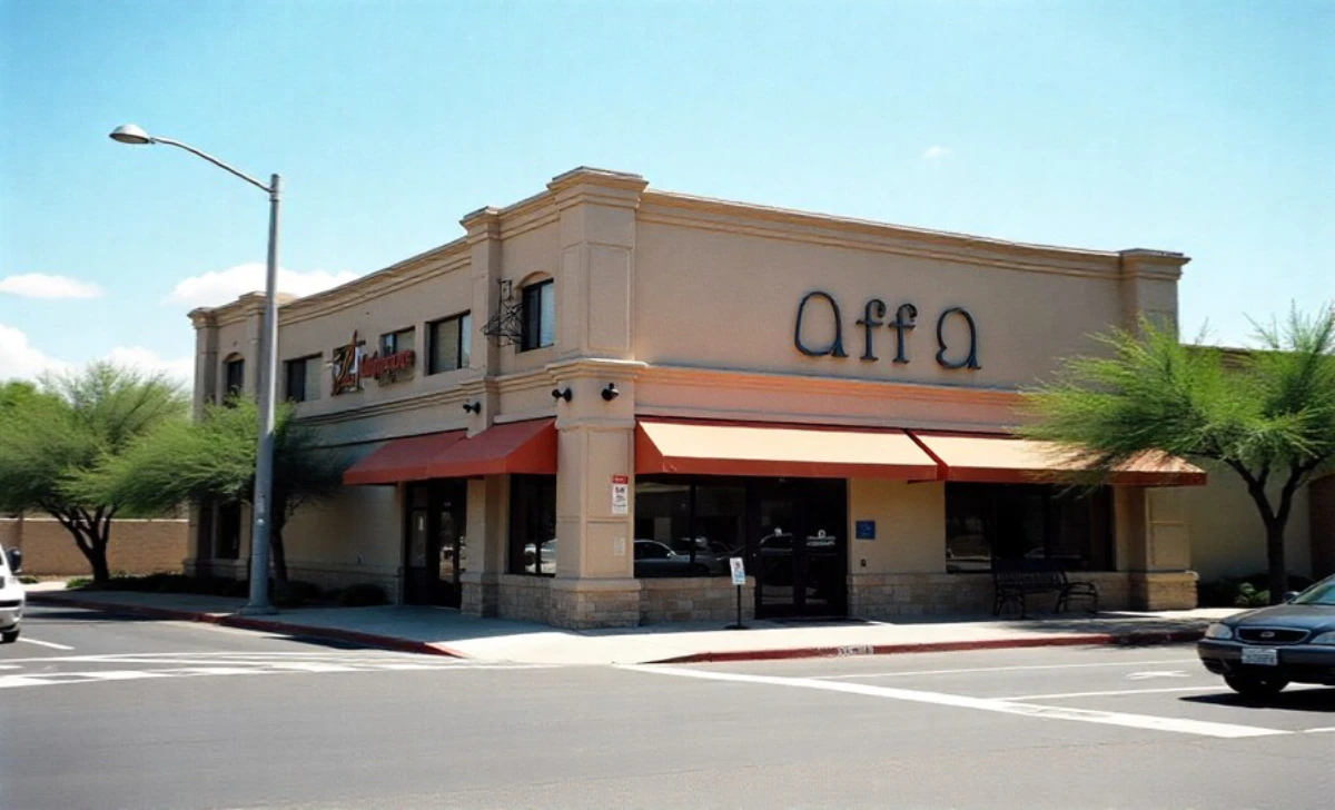 Image of , Luxury Real Estate, on HomeImprovementGeek.