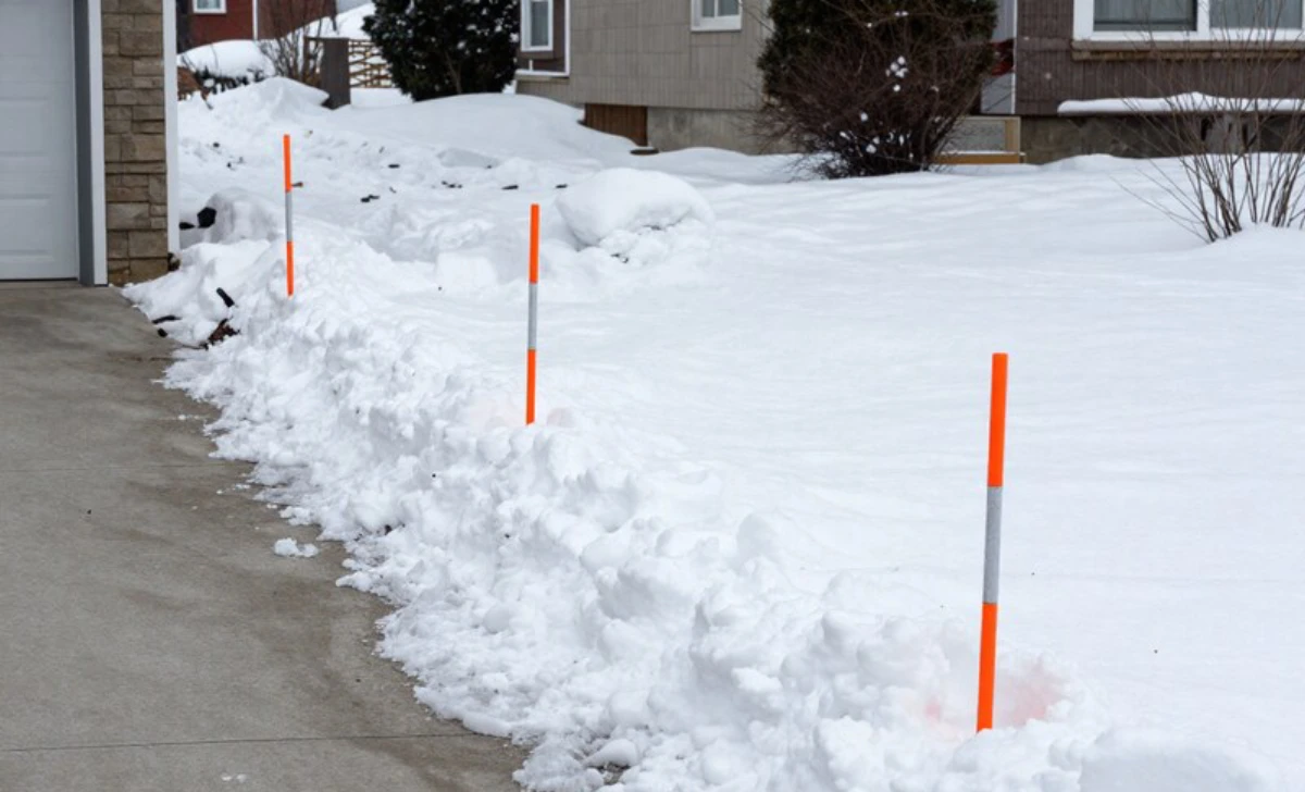 Image of , Home Safety, on HomeImprovementGeek.