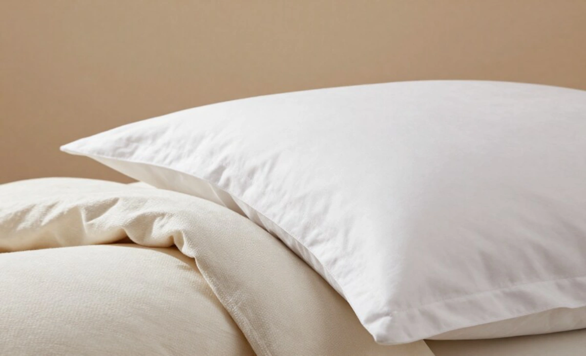 Image of , Home Improvement, on HomeImprovementGeek.