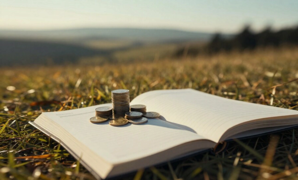 Image of , Kitchen, on HomeImprovementGeek.