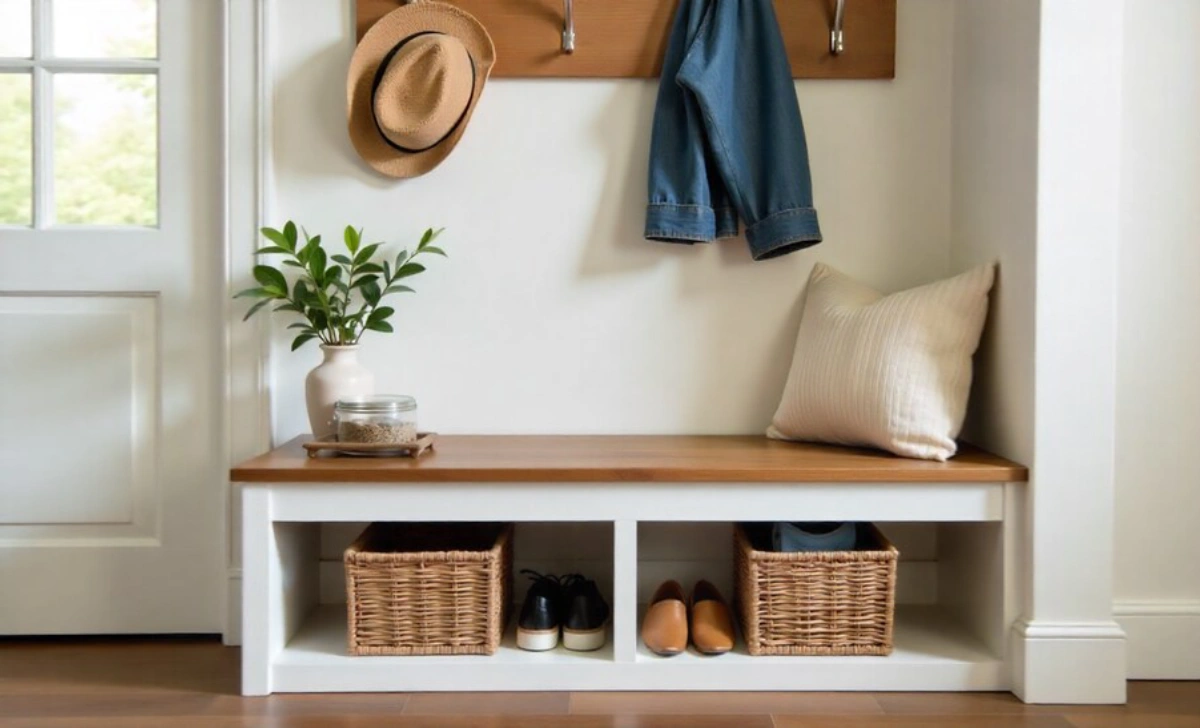 Image of , Home Decor, on HomeImprovementGeek.