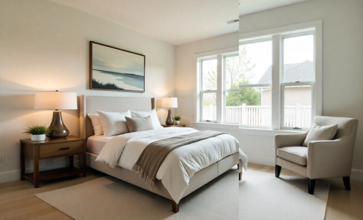 Image of , Home Decor, on HomeImprovementGeek.