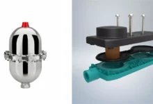 Image of , Home Safety, on HomeImprovementGeek.