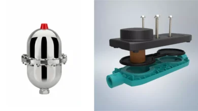 Image of , Featured, on HomeImprovementGeek.