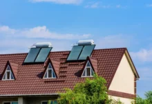Image of , Energy Efficiency, on HomeImprovementGeek.