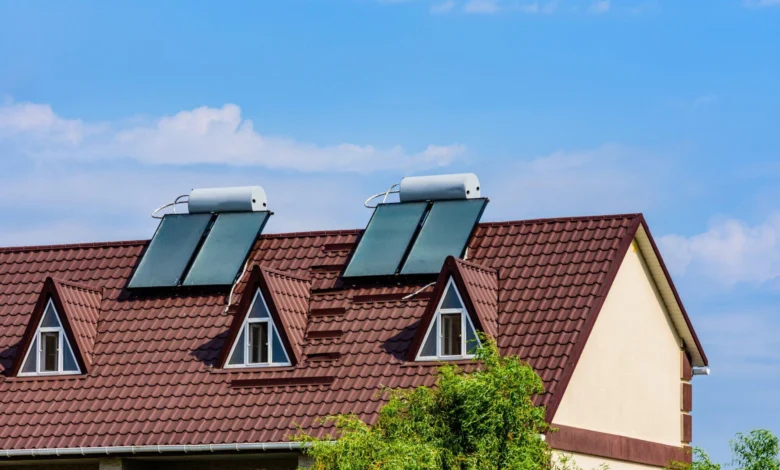 Image of , Energy Efficiency, on HomeImprovementGeek.