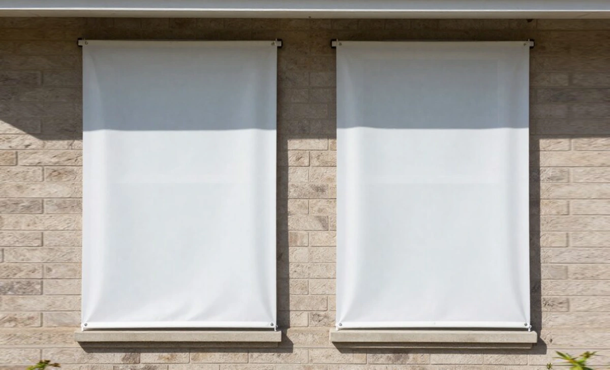 Image of , Home Improvement, on HomeImprovementGeek.