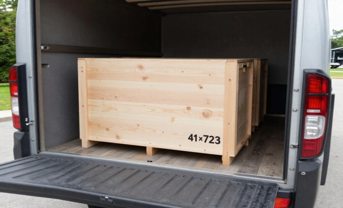 Image of , Home Improvement, on HomeImprovementGeek.